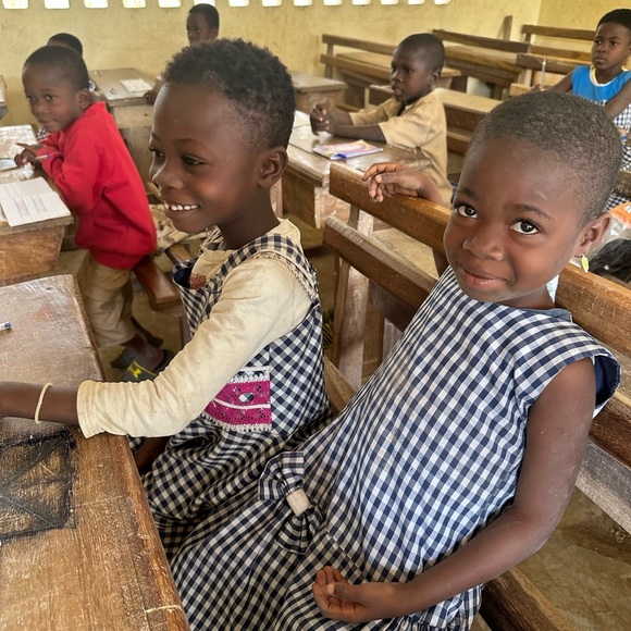 Meet your Posher, Carrie - Picture 16 of 17